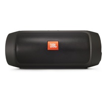 JBL Charge2+音箱 音乐冲击波 高品质立体声