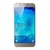 三星（SAMSUNG）Galaxy A8000 全网通4G手机（双卡双待，真八核，5.7英寸 ）三星A8000/三星A8(魔幻金 全网通/16GB官方标配)第2张高清大图