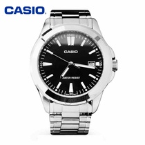 卡西欧正品商务运动手表
原装正品 低价促销