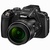 尼康P610S数码相机(超值套餐1)