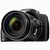 尼康P610S数码相机(超值套餐1)第2张高清大图
