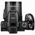 尼康P610S数码相机(超值套餐1)第4张高清大图