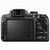 尼康P610S数码相机(超值套餐1)第3张高清大图