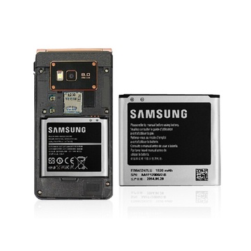 g2电池改装nexus5教程_nexus5电池改装_手机电池改装方案