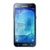 三星（Samsung）Galaxy J7 J7008 （ 双卡双待 5.5英寸 八核 1300万像素）移动4G智能手机(黑色 移动4G版/16GB内存官方标配)第2张高清大图