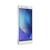 华为（Huawei）荣耀7  华为荣耀7（八核4G手机，5.2英寸）荣耀7手机(冰河银 电信版/16GB)第2张高清大图