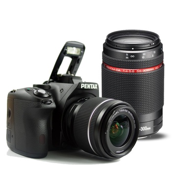 宾得单反相机包K50牌子品质好 新款好用