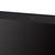 Thinkpad S3 Yoga 20DMA014CD 14英寸触控超极本 i7-5500U/8G/1T+16/2G独显(官方标配 寰宇黑 Windows 8.1)第5张高清大图