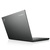 ThinkPad T450（20BVA010CD）14英寸商务必备 i5-5200U/8G/500G+16G/1G第2张高清大图