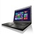 ThinkPad T450（20BVA010CD）14英寸商务必备 i5-5200U/8G/500G+16G/1G第5张高清大图