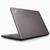 联想（ThinkPad）轻薄系列E450C(20EH0000CD)14英寸笔记本电脑 i3-4005U 4GB 500G(官方标配)第5张高清大图