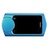 【送智能手表等】卡西欧（CASIO）EX-TR550 数码相机 美颜自拍神器 TR500 升级版(蓝色 官方标配 礼盒版)