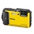 尼康（Nikon）COOLPIX AW130s 轻便型数码相机 黄色(标配)第2张高清大图