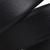 蒙戈卡头层牛皮男士皮带 高档真皮皮带 时尚舒适超软腰带礼盒装(MZD076头层金 MZD076头层金)第5张高清大图