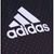 五星运动 阿迪达斯adidas男装针织夹克-AH6185 AH6186 AH6187 AH6188 AH6195(黑/白 M)第4张高清大图