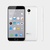 魅族（Meizu）魅蓝note2 公开版/移动/联通/电信定制版（4G手机，双卡，5.5 英寸）魅蓝note2/note(白色 双网版/套餐二)第2张高清大图