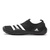五星运动 Adidas阿迪达斯 男子涉水鞋运动鞋 M29553(一号黑 40)