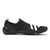 五星运动 Adidas阿迪达斯 男子涉水鞋运动鞋 M29553(一号黑 40)第4张高清大图