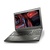 ThinkPad W550S 20E1A00VCD 15.6英寸工作站 I7-5500U/8G/500G+16G/背光键第2张高清大图