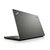 ThinkPad W550S 20E1A00VCD 15.6英寸工作站 I7-5500U/8G/500G+16G/背光键第4张高清大图
