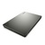 ThinkPad W550S 20E1A00VCD 15.6英寸工作站 I7-5500U/8G/500G+16G/背光键第5张高清大图
