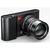 徕卡（Leica）T 系列相机 typ701 无反相机(18-56mm） 徕卡T 莱卡经典相机( 官方标配)(黑色 套餐六)第2张高清大图