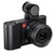 徕卡（Leica）T 系列相机 typ701 无反相机(18-56mm） 徕卡T 莱卡经典相机( 官方标配)(黑色 套餐六)第3张高清大图