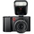 徕卡（Leica）T 系列相机 typ701 无反相机(18-56mm） 徕卡T 莱卡经典相机( 官方标配)(黑色 套餐六)