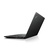 ThinkPad S5 Yoga(20DQ002BCD)15.6英寸超极本i7-5500U 16G 512G固态 触摸第2张高清大图