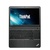 ThinkPad S5 Yoga(20DQ002BCD)15.6英寸超极本i7-5500U 16G 512G固态 触摸第4张高清大图