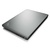 ThinkPad S5（20B3A037CD）15.6英寸笔记本电脑 I7-4510U 8G 1T+16G 2G 高分屏第3张高清大图