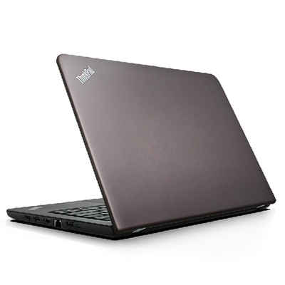 联想thinkpad e450 20dca02mcd 14英寸笔记本电脑 e450 mcd i3/4g