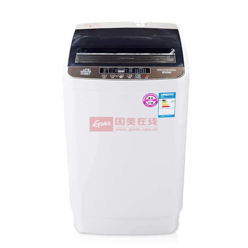 【韩派XQB60-6060洗衣机】韩派(Hanpa)XQB