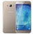 三星（SAMSUNG）Galaxy A8000 全网通4G手机（双卡双待，真八核，5.7英寸 ）三星A8000/三星A8(魔幻金 全网通/16GB官方标配)