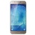 三星（SAMSUNG）Galaxy A8000 全网通4G手机（双卡双待，真八核，5.7英寸 ）三星A8000/三星A8(魔幻金 全网通/16GB官方标配)第3张高清大图