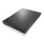 联想（Lenovo） G40-70MA 14英寸笔记本电脑 新一代intel处理器 4G 500G 2G独显(黑色 I5-4258U)第5张高清大图