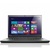 联想 ThinkPad T450 20BVA02RCD 14英寸笔记本 i7-5500U 8G 512G固态 背光键盘(黑色（官方标配+原装包鼠）)