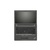 联想 ThinkPad T450 20BVA02RCD 14英寸笔记本 i7-5500U 8G 512G固态 背光键盘(黑色（官方标配+原装包鼠）)第2张高清大图