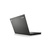 联想 ThinkPad T450 20BVA02RCD 14英寸笔记本 i7-5500U 8G 512G固态 背光键盘(黑色（官方标配+原装包鼠）)第3张高清大图