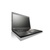 联想 ThinkPad T450 20BVA02RCD 14英寸笔记本 i7-5500U 8G 512G固态 背光键盘(黑色（官方标配+原装包鼠）)第4张高清大图
