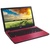 宏碁（acer）E5-571G-398P 15.6英寸超薄多彩笔记本 i3 4G 500G 840M-2G·红色第2张高清大图