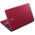 宏碁（acer）E5-571G-398P 15.6英寸超薄多彩笔记本 i3 4G 500G 840M-2G·红色第5张高清大图