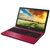 宏碁（acer）E5-571G-53S5 15.6英寸超薄多彩笔记本 I5 4G 500G 840M-4G/红色第3张高清大图