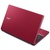 宏碁（acer）E5-571G-53S5 15.6英寸超薄多彩笔记本 I5 4G 500G 840M-4G/红色第4张高清大图