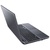 宏碁（acer）E5-571G-528B 15.6英寸超薄多彩笔记本 I5 4G 500G 840M-4G/灰色第4张高清大图