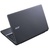 宏碁（acer）E5-571G-528B 15.6英寸超薄多彩笔记本 I5 4G 500G 840M-4G/灰色第5张高清大图