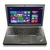 联想（ThinkPad）便携轻薄系列X250 12.5英寸超极本电脑(i5-5200 20CLA06BCD 标配)第2张高清大图