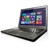 联想（ThinkPad）便携轻薄系列X250 12.5英寸超极本电脑(i5-5200 20CLA06BCD 标配)第5张高清大图