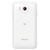 海信（Hisense） HS-EG916 电信3G 双模双待 4英寸屏 安卓智能手机(白色)第3张高清大图