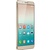 华为（Huawei）荣耀7i  全网通版4G手机 双卡双待 三网通用(沙滩金 套餐二)第4张高清大图